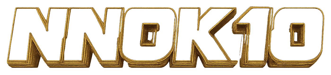 nnok 10